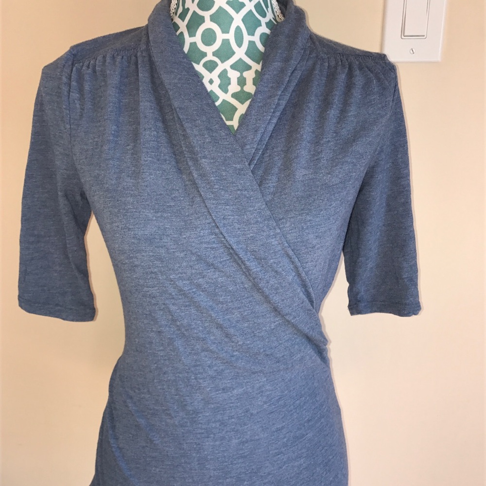 Banana Republic Women's Top